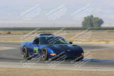 media/Sep-03-2022-CalClub SCCA (Sat) [[ccacd8aabc]]/Group 1/Cotton Corners/